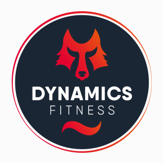 Dynamics Fitness
