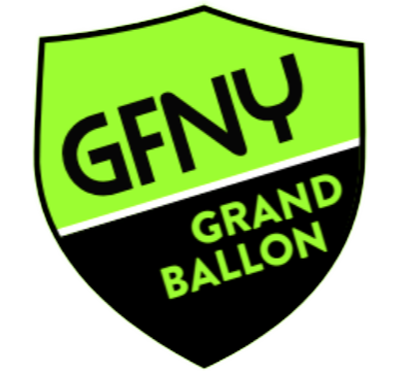 GFNY Alsace Grand Ballon