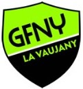 GFNY La Vaujany