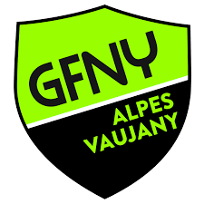 GFNY Alpes Vaujany