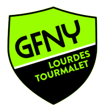 GFNY Lourdes Tourmalet
